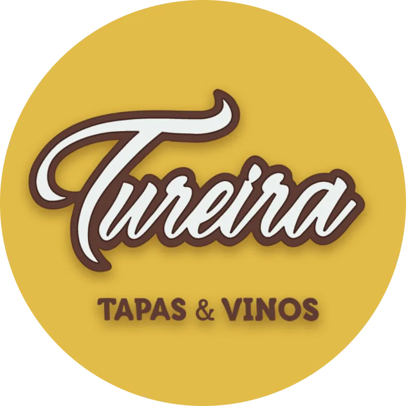 Tureira “Vinos & Tapas”