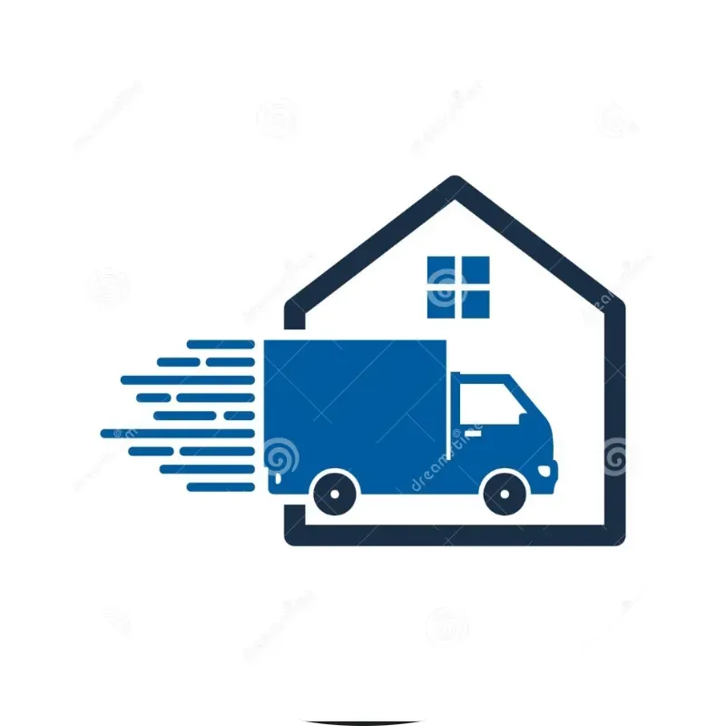 Tus Combos Villa Clara