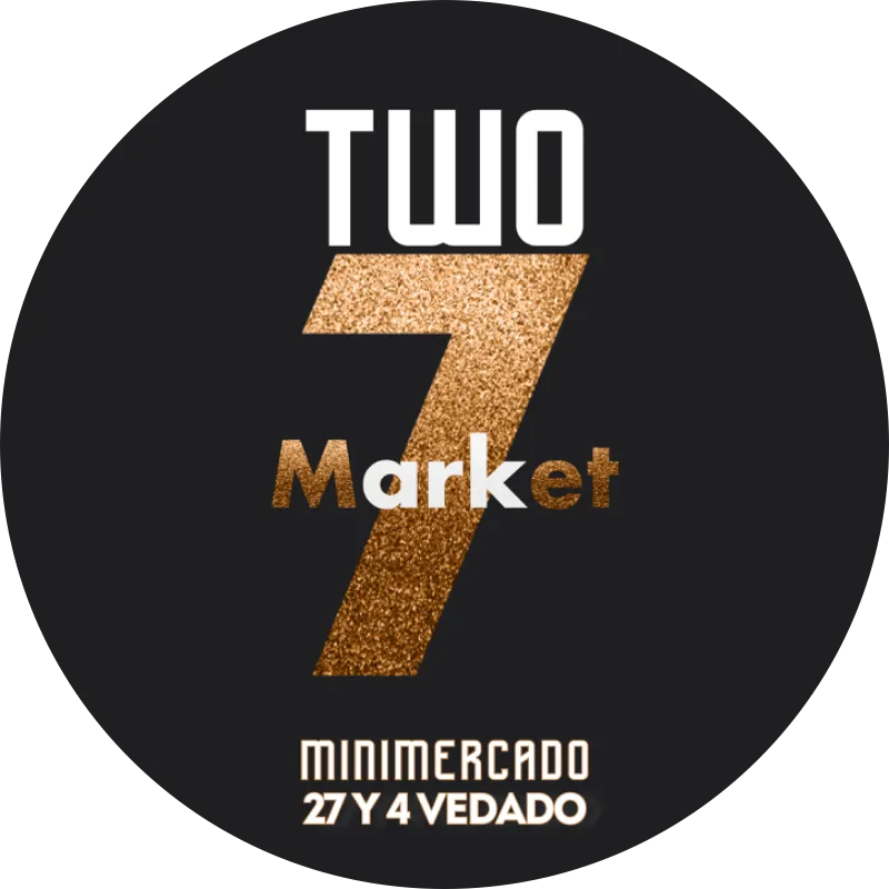 Two7Market