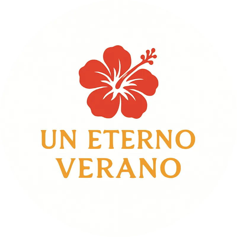 UN ETERNO VERANO 