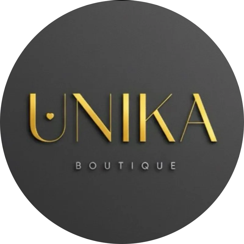 Unika Boutique