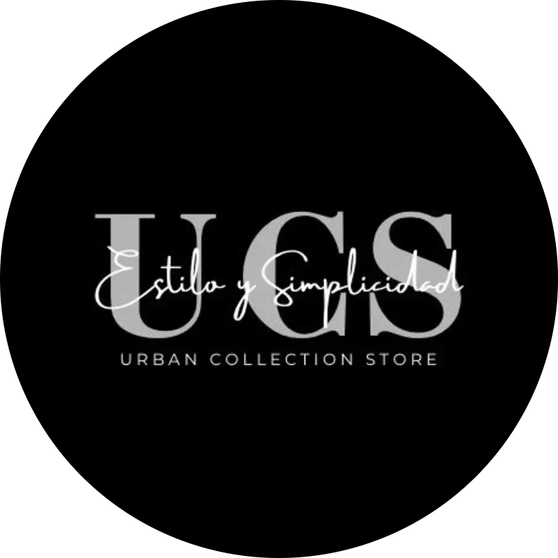 Urban Collection Store