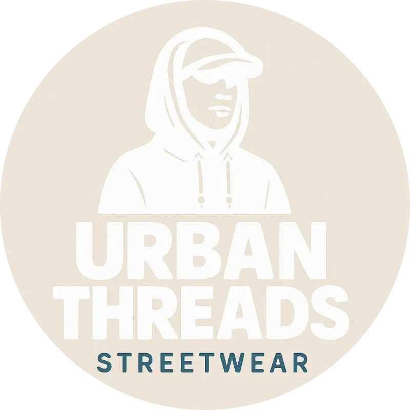 Urban Threads