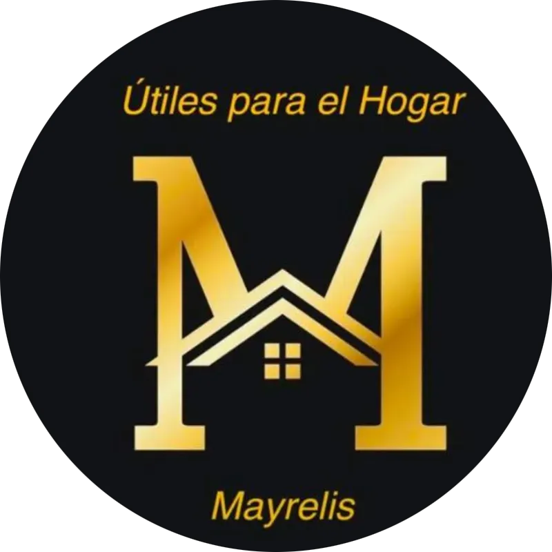 Útiles del hogar Mayrelis