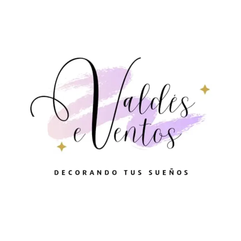 Valdés Eventos