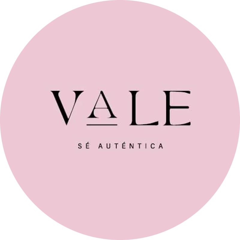 Vale shop