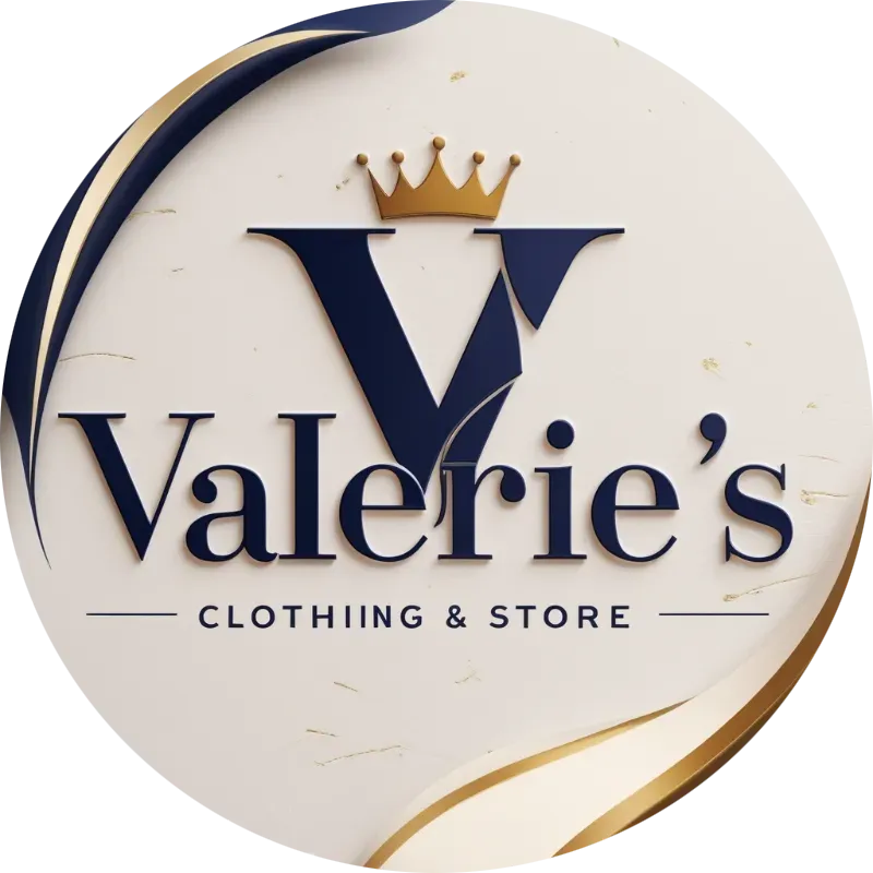 Valerie's Shop