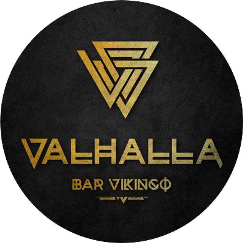 VALHALLA