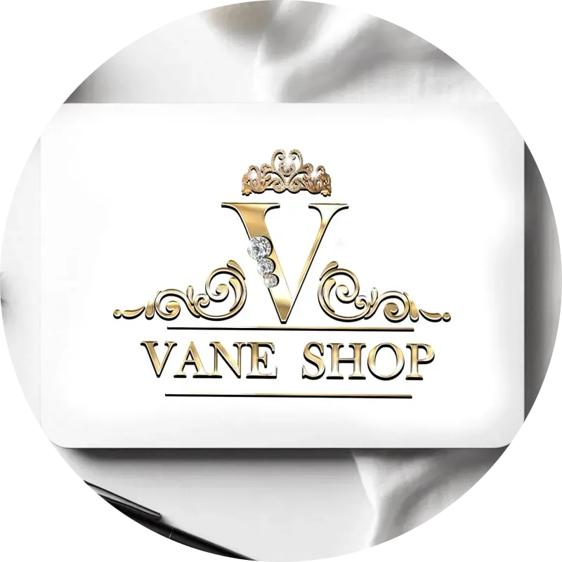 Vane Shop