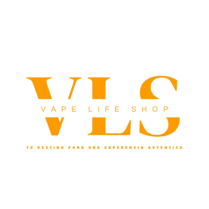 Vapelifeshop