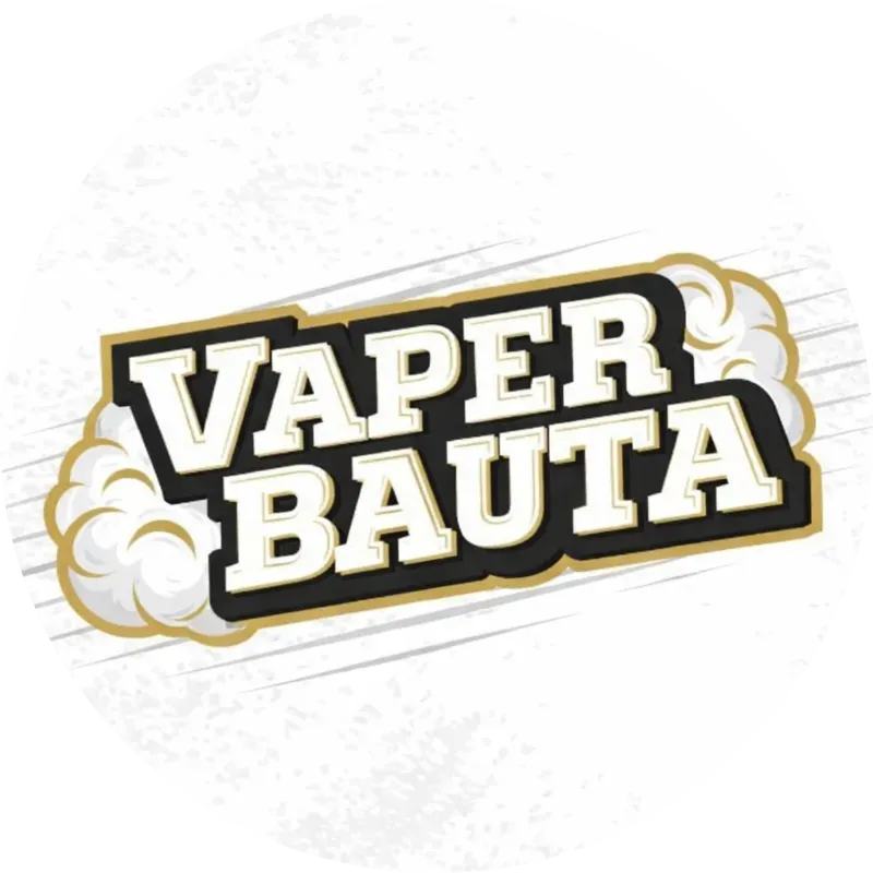 Vaper Bauta 