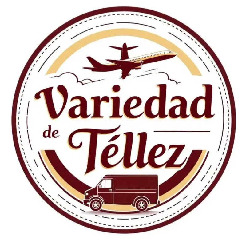 Variedad de Tellez