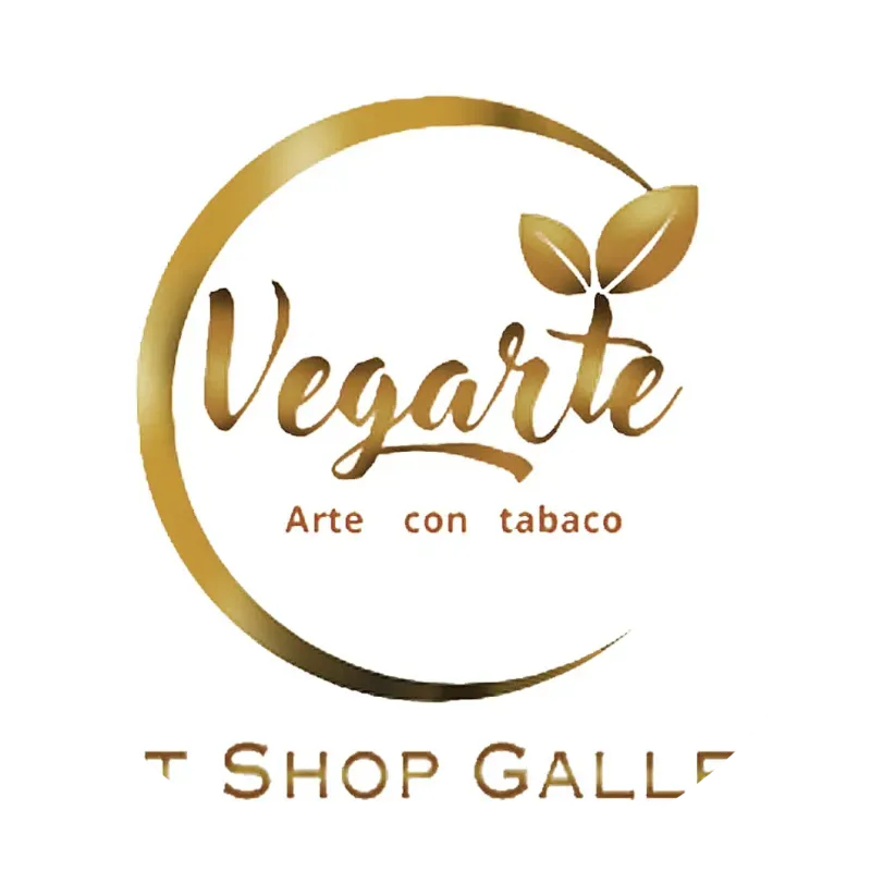 VegArte