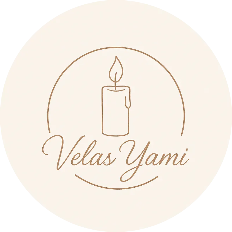 Velas Yami