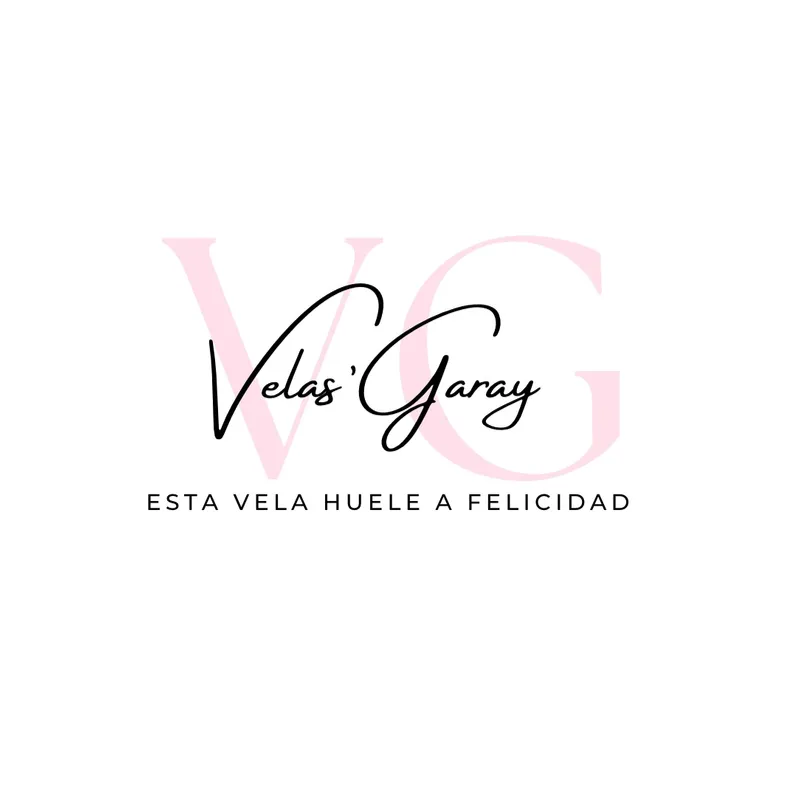 Velas’Garay ✨