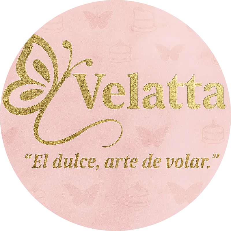 Velatta