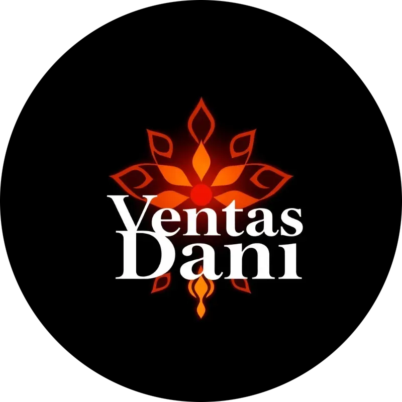 Ventas Dani