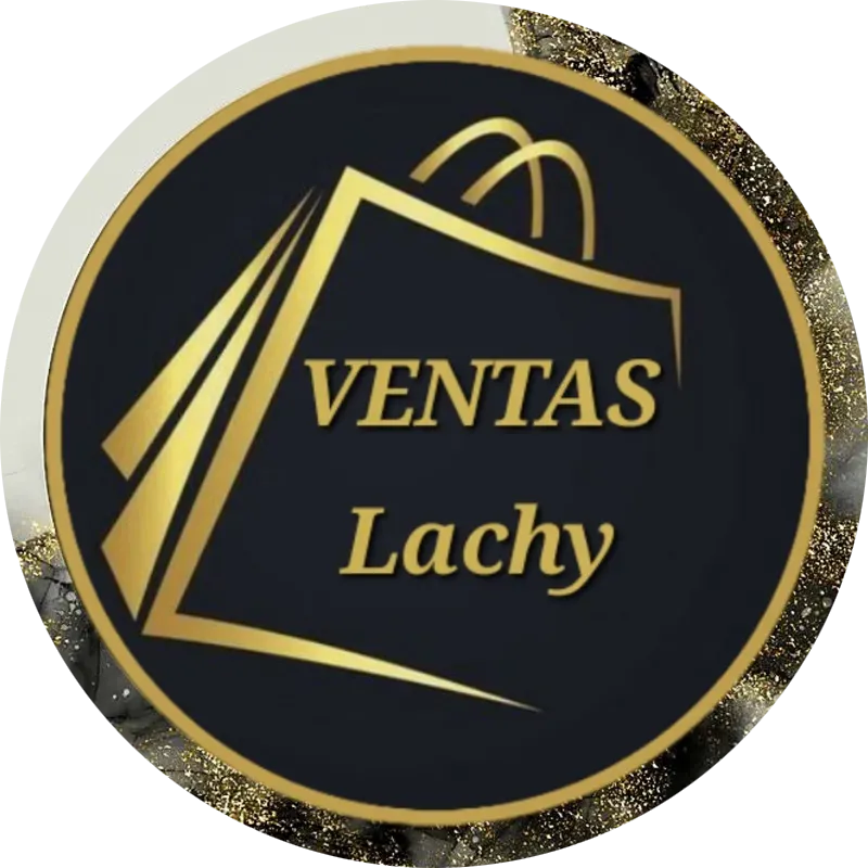 Ventas Lachy