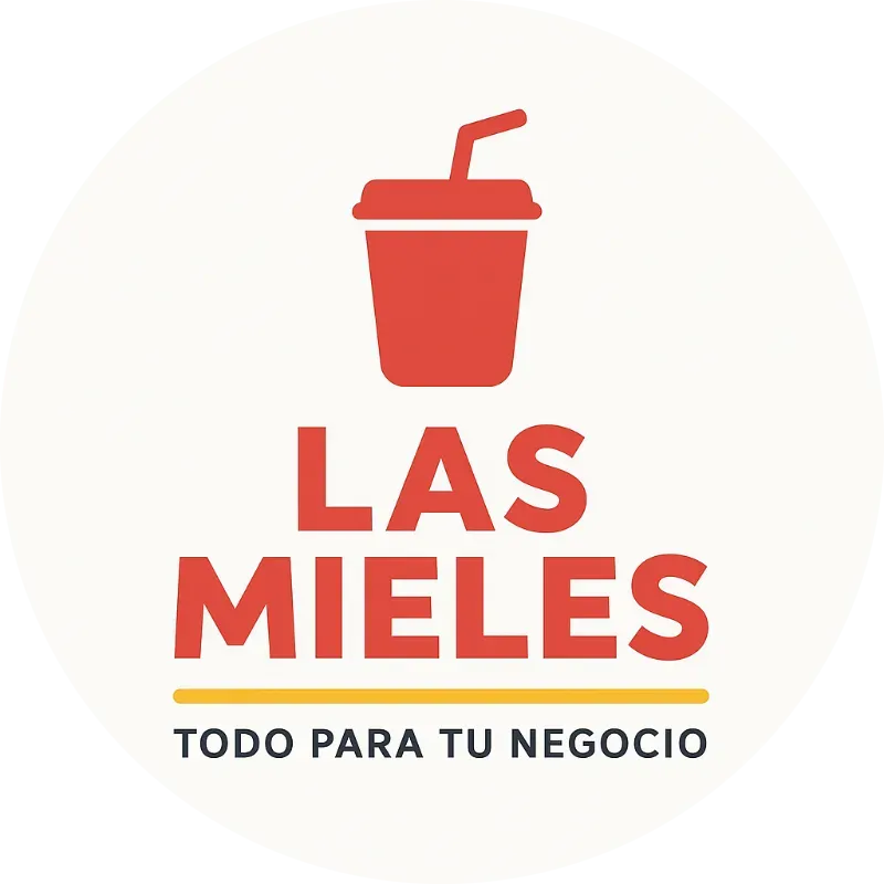 Ventas Las Mieles