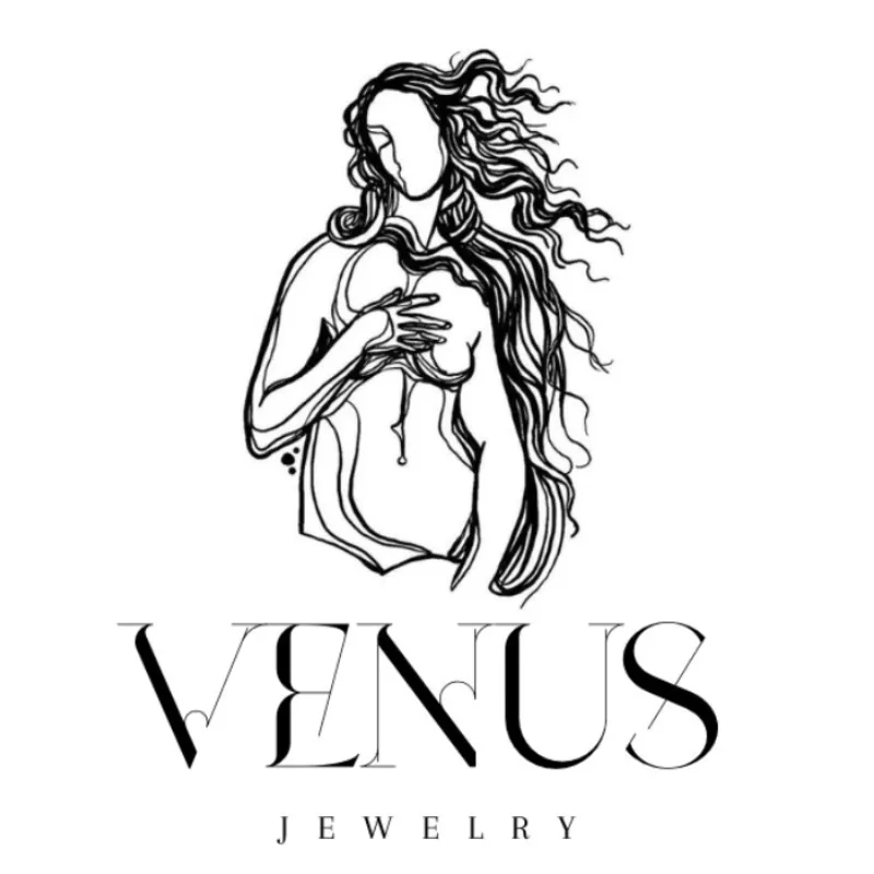 ✨Venus✨