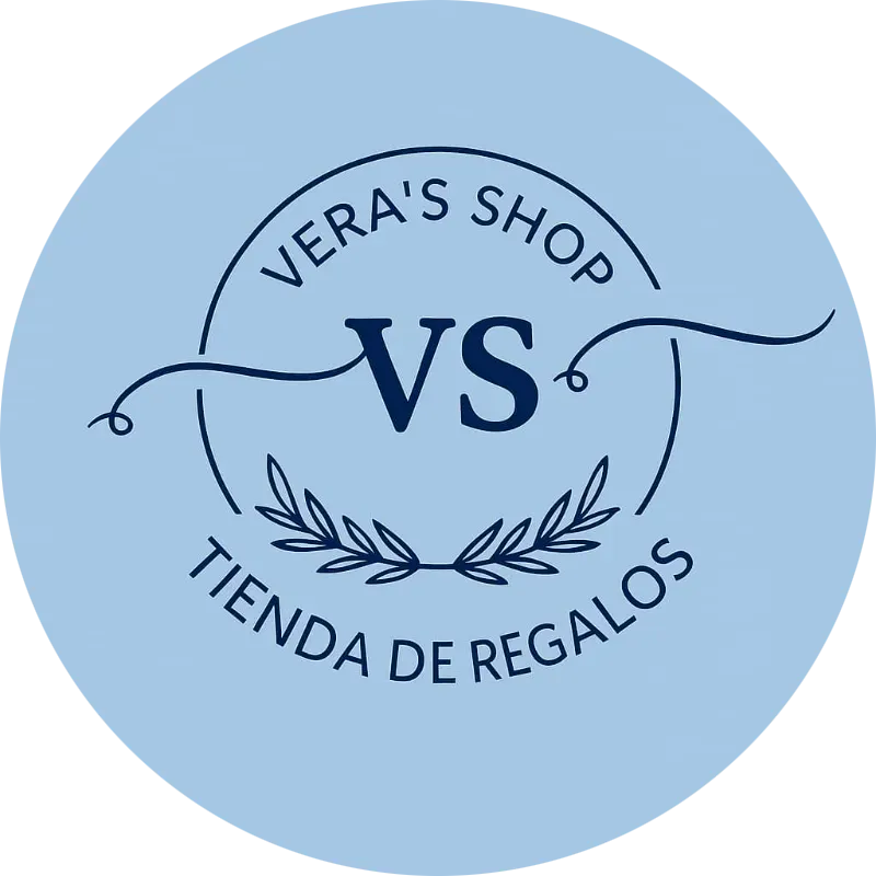 Vera's Shop