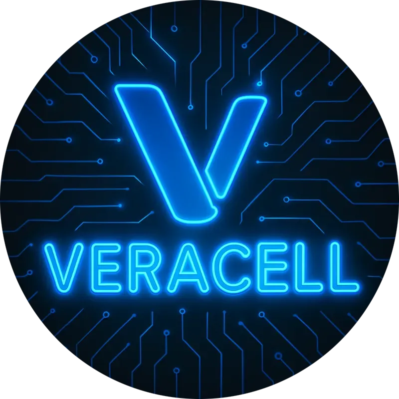 VeraCell
