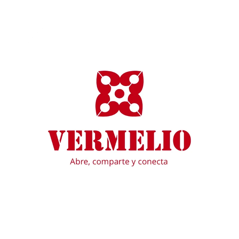 Vermelio