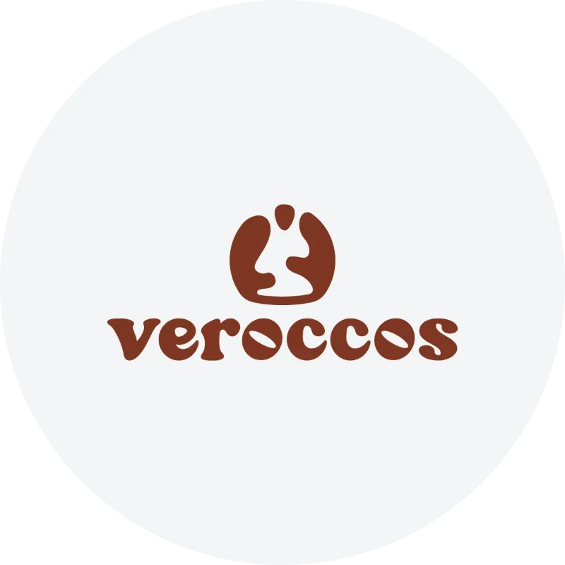 Veroccos