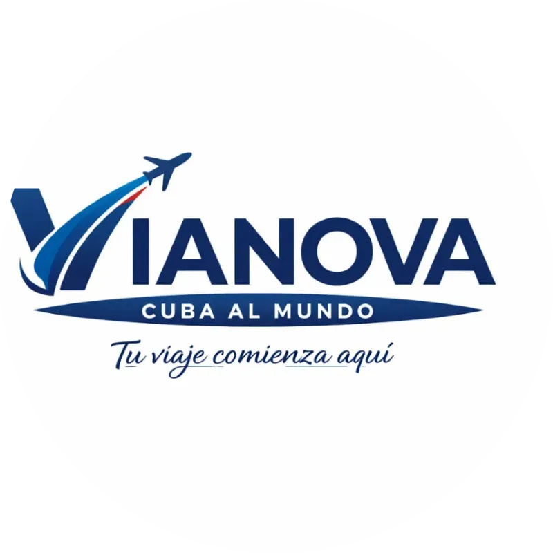 ViaNova