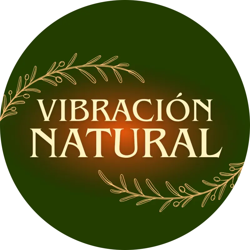 Vibración Natural