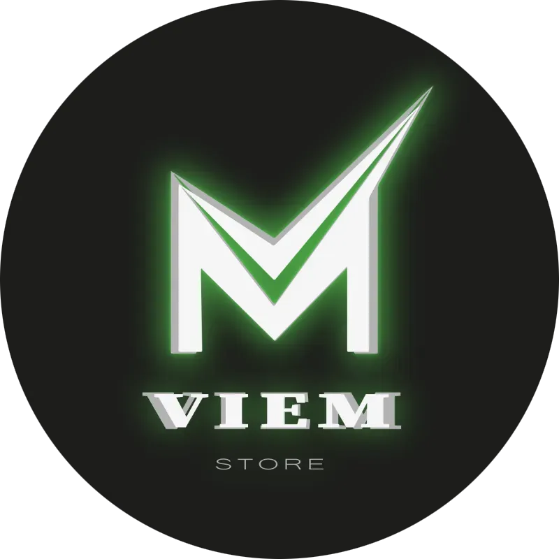 VIEM