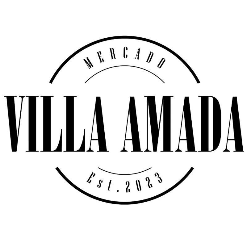 Villa Amada