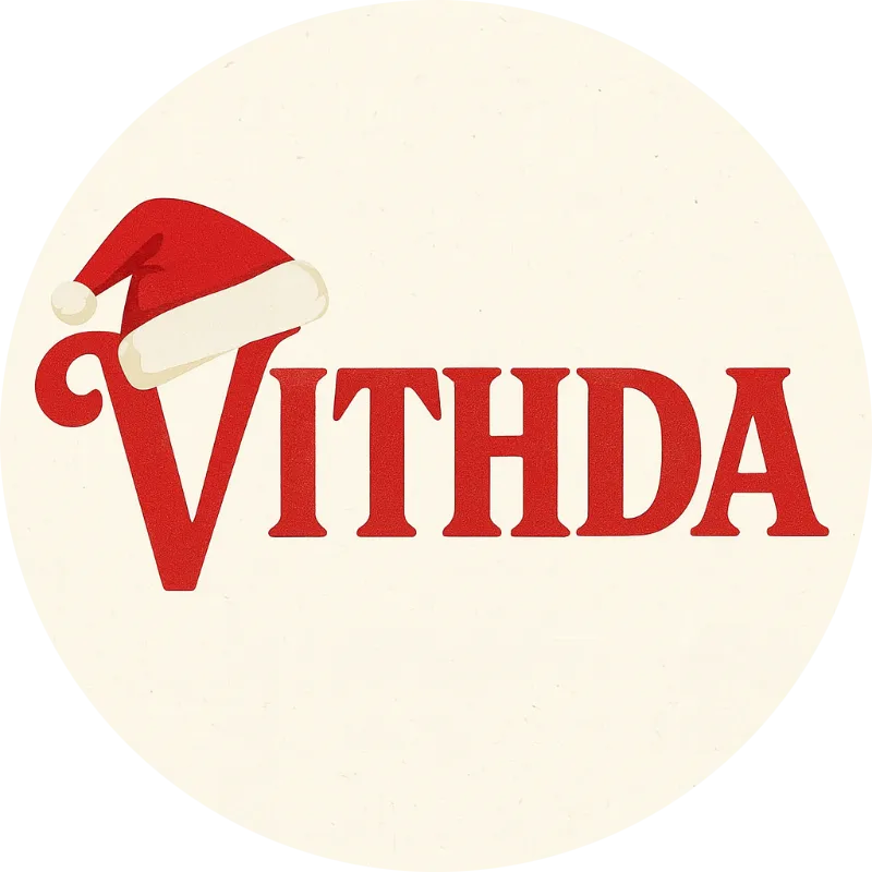 VITHDA