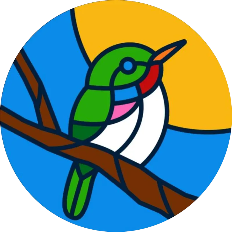 Vitria.Estudio - Taller de vitrales.