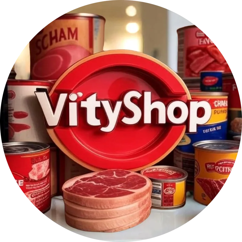 VityShop