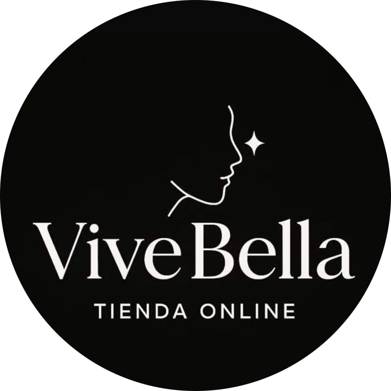 ViveBella
