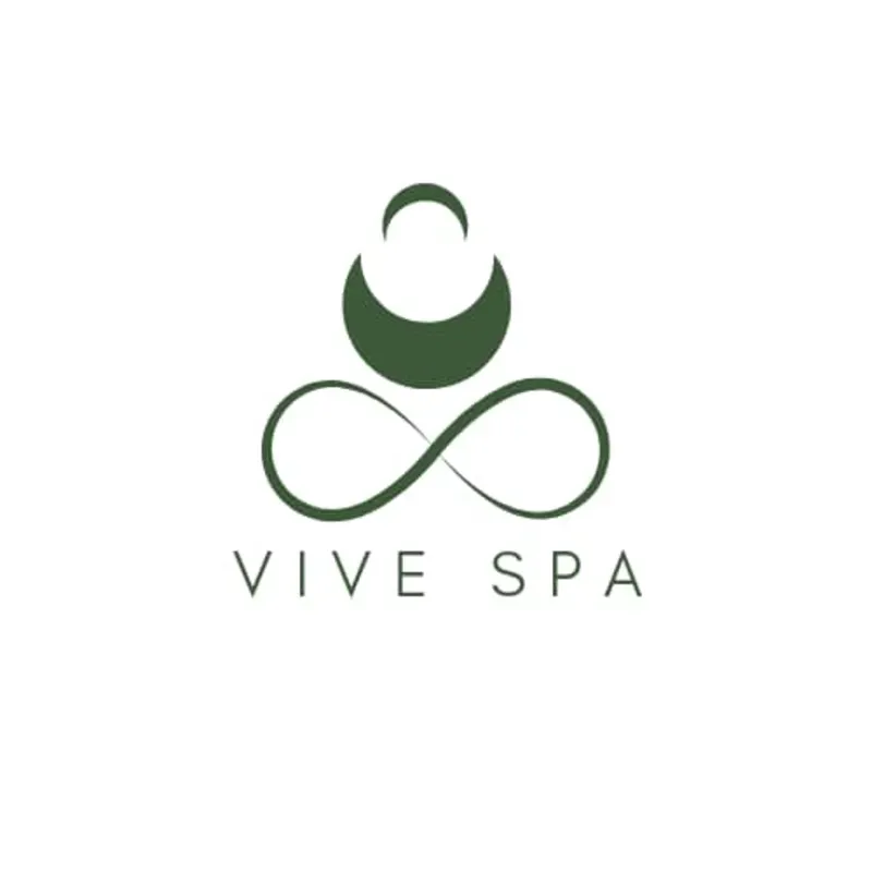 Vive Spa Plus