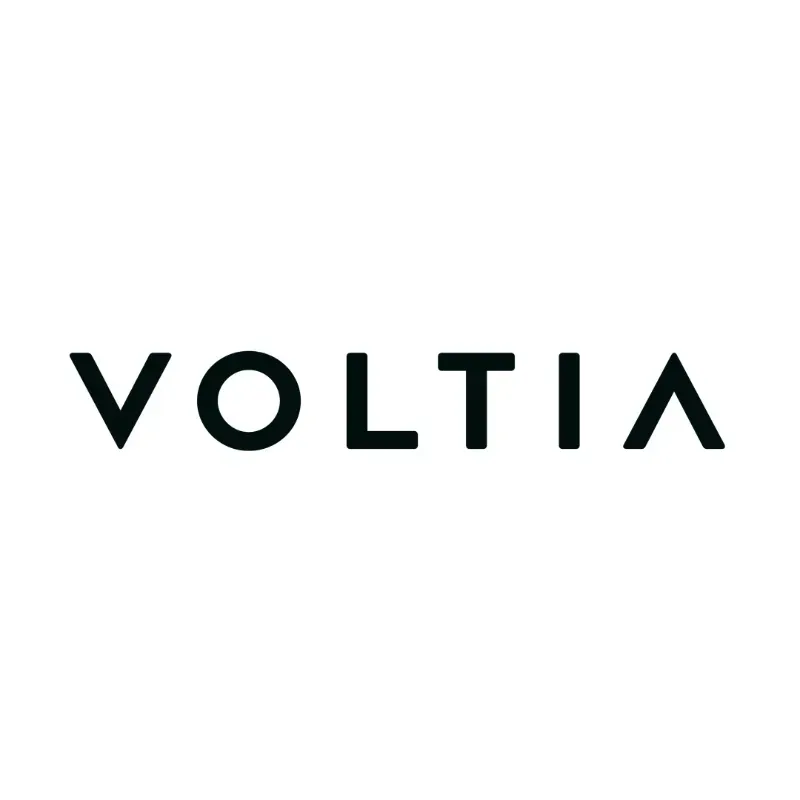 Voltia