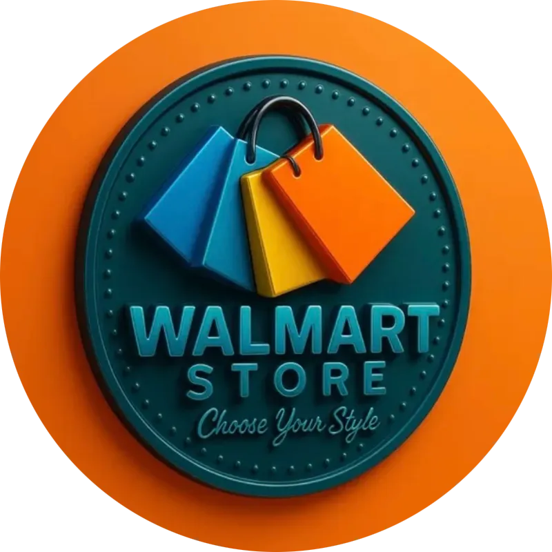 Walmart Store Ntas