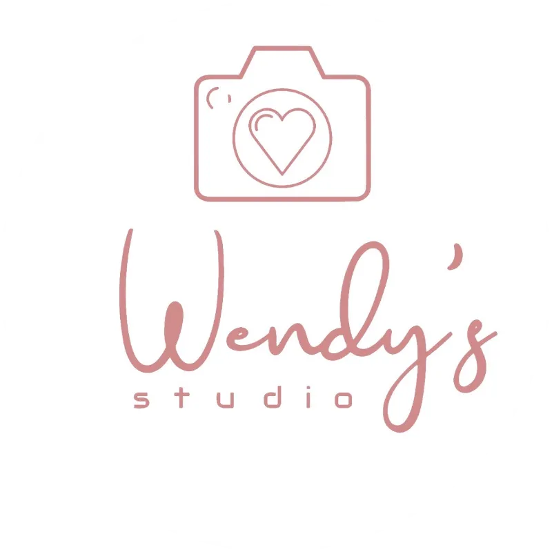 Wendy's Studio