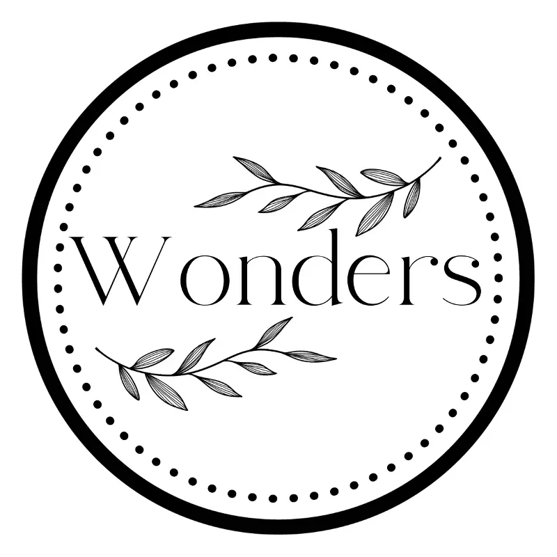 Wonders