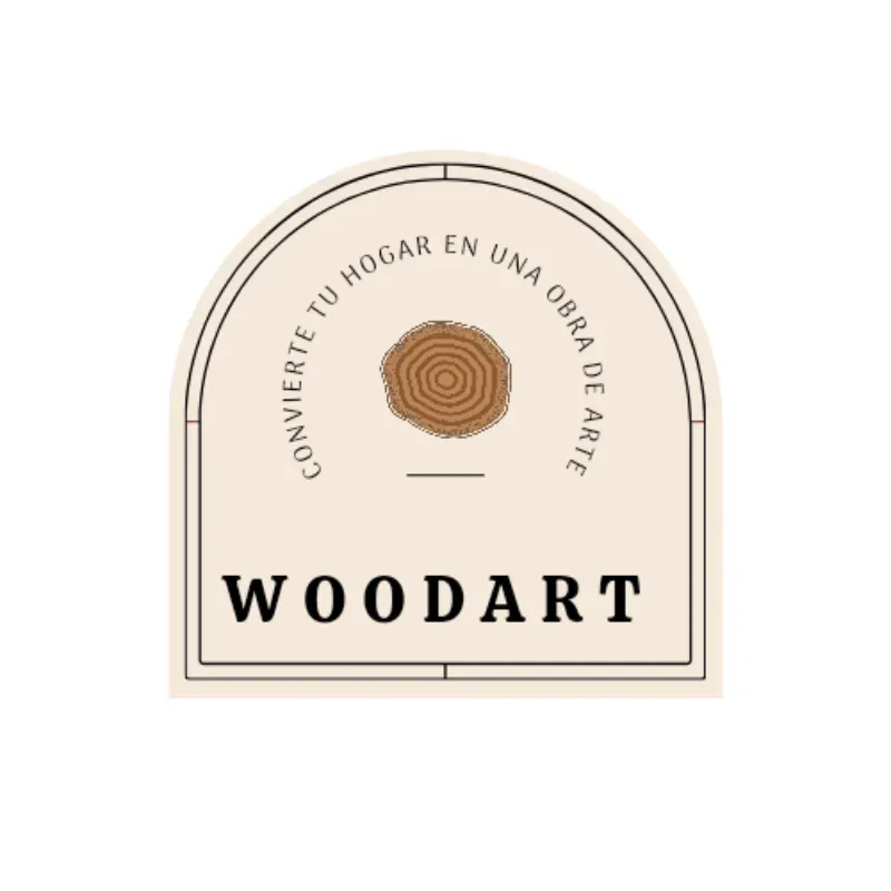 Woodart