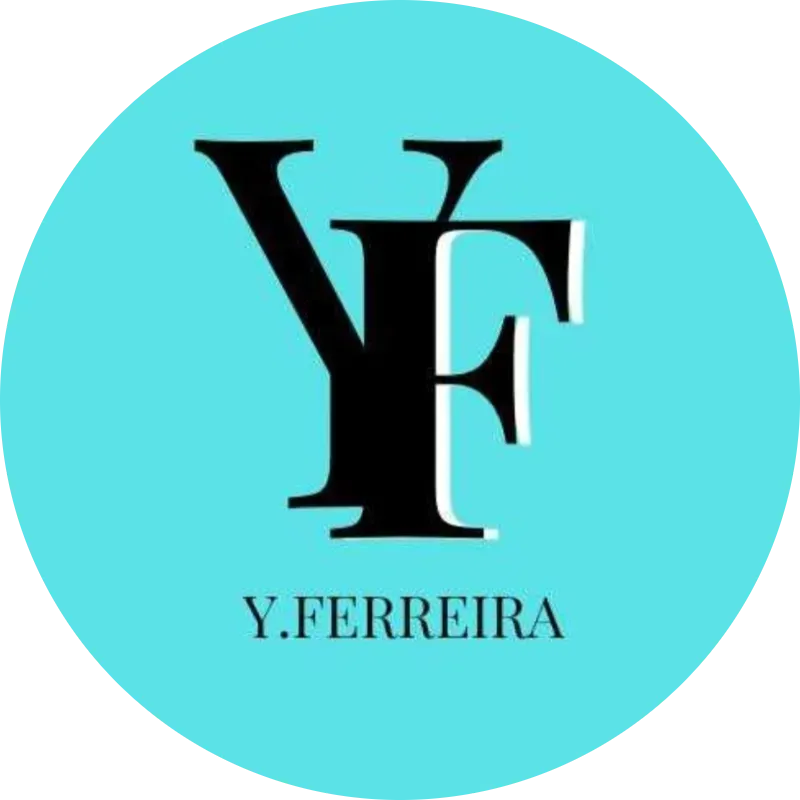Y.FERREIRA