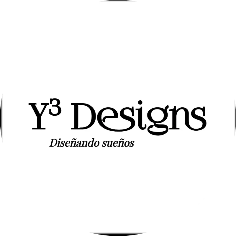 Y³ Designs
