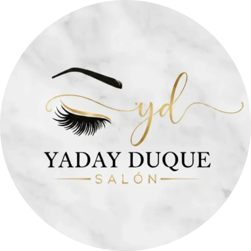 Yaday Duque Salón