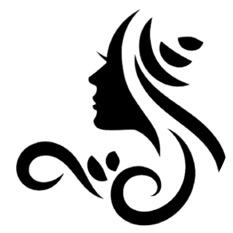 Yami's (Skin Care & Beauty)