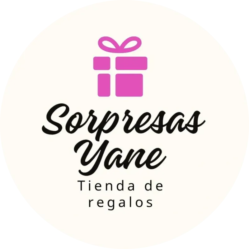 Sorpresas Yane
