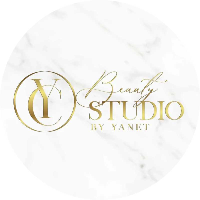 YC beauty studio