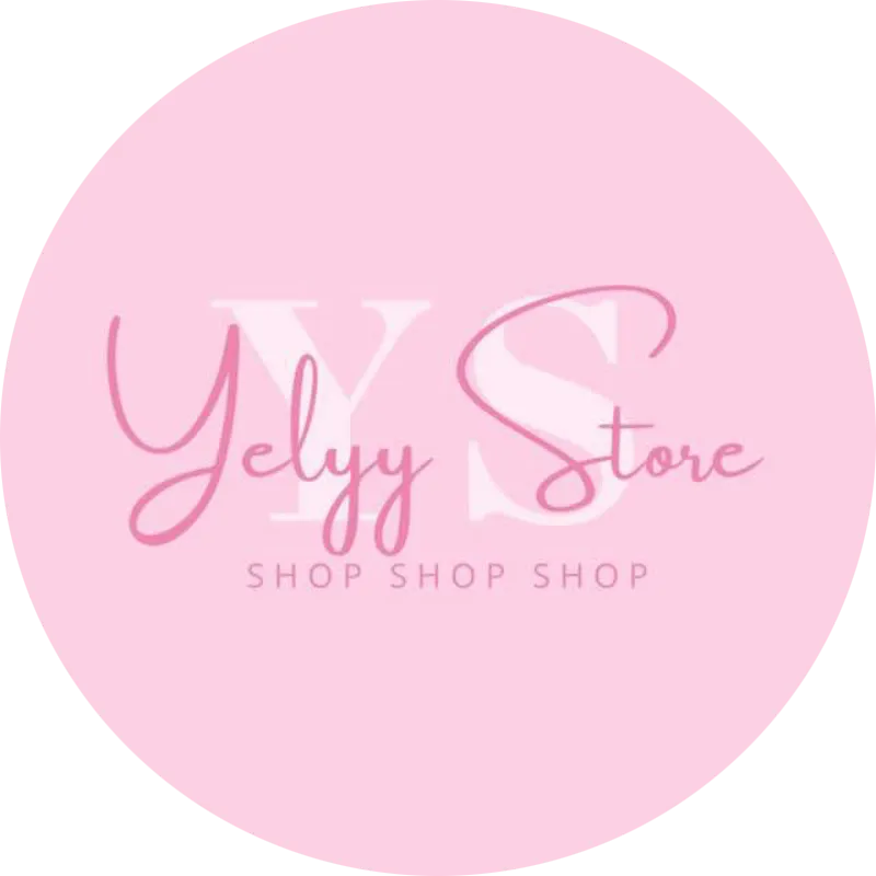 YelyyStore