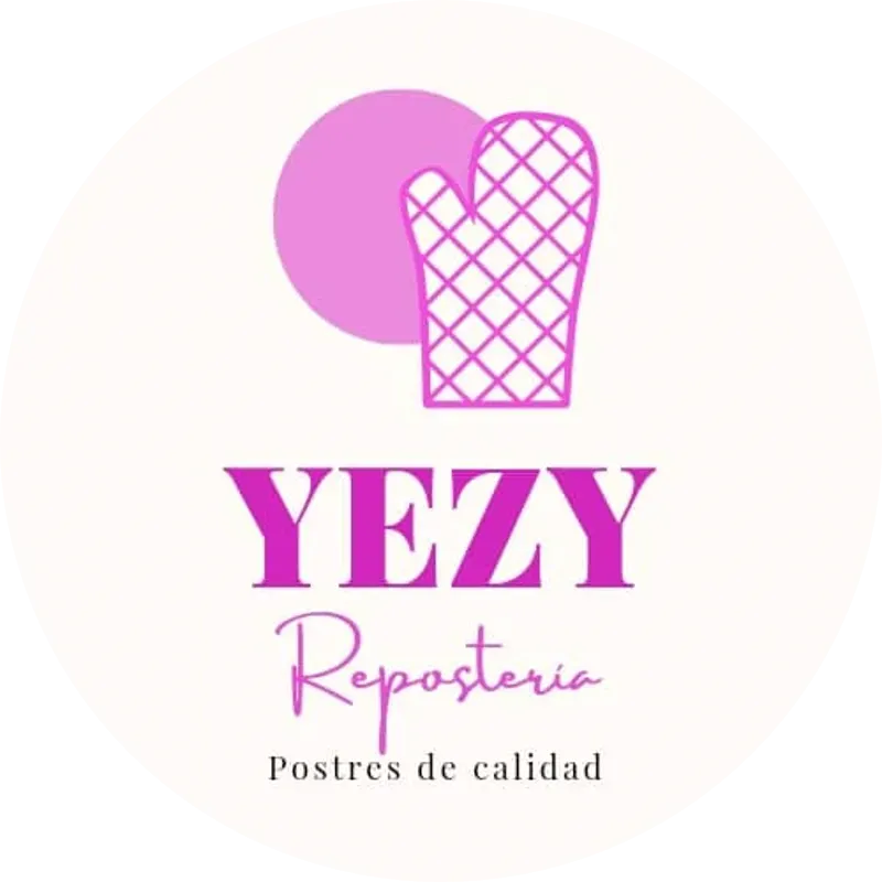 YEZY Repostería